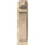 Legacy Craftsman Outlooker-109289920-112677210
