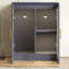 Réservoir pour aquariums sur pied Changhong-1517012435