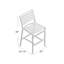 Cabana Club Outdoor Bar Stool-18573408-18573426