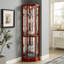 Armoire décorative-101114093