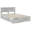 Bed Frame-2146958338-2146958359