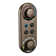 IO Digital Shower Control
