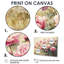 Marsha - Floral Oversized Canvas Prints-1711583802-1711583799-1711583797