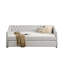 Lit de jour Cherel-456174372-459259458