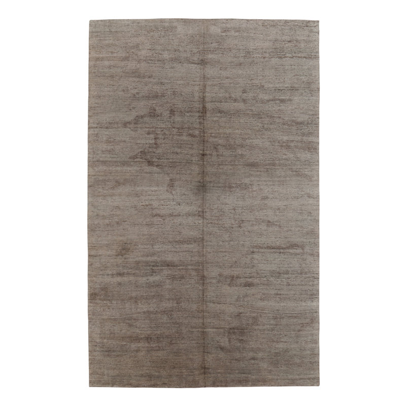 Textural One-of-a-Kind 15'0X24'0 Area Rug