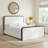 Ames Bed-1020003581