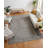 Ebru Indoor Rug-98498646