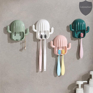 https://assets.wfcdn.com/im/59163645/resize-h310-w310%5Ecompr-r85/2309/230946655/hach-cute-kids-toothbrush-holder-set-of-4.jpg