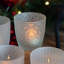 Porte-bougies Chubby Votive-197308114