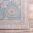 Pastore Oriental Indoor Rug-1688882142