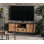 Ooki TV Stand