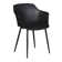 Ragnar Rectangular 9 - Piece 8 - Person 275Cm L Outdoor Table Set