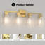 Éclairage pour coiffeuse Hartshorn-1304242340-1307635139
