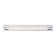 Ice 1 - Light LED Flush Mounted Sconce