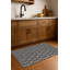 Tapis de cuisine antidérapant Block-1554985226-1554985264