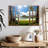 Gillard Hammock Window View-107676293