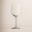 Classico 18 oz. Crystal Wine Glass