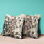 Housse et insert de coussin décoratif en polyester-649612407-649612387