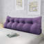 Cushion-859716643-869085858
