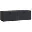 Unfinished TV Stand-564939507-564939514