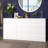 Rhue 63" Wide 12 Drawer Dresser-1531328598