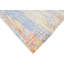 Neo Villa Area Rug-63321493