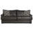 Ciriaca Italian Leather Match Sofa-1434581309-1446772487