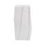 Caisson fritté Carrara-72467175