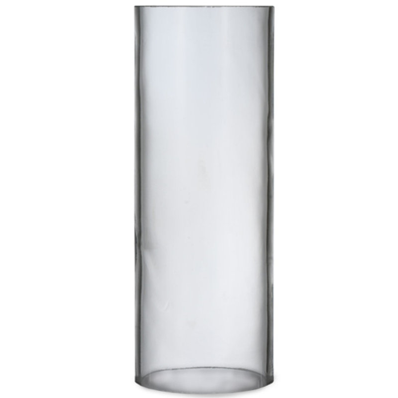 Cylindre Drum Wall Sconce Shade