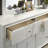 Arona 6-Drawer Dresser