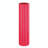 Galnuet Ceramic Floor Vase-1890268722