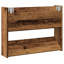 12 Pair Shoe Rack-1588821843-1593892160