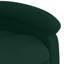 Fauteuil inclinable de massage Ebern Designs-764291157-769839850