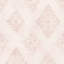 Rachel Ashwell Diamond Motif Blue Wallpaper-343958182