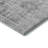 Premium Machine Washable Larock AMF1229 Global Rug-115170432