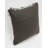 Cotton Blend Throw Pillow