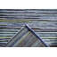 Aaliyah Indoor / Outdoor Area Rug-22196878