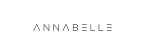 Logo Annabelle