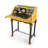 Worker Bee Writing Desk