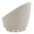 Teston Upholstered Swivel Barrel Chair-1339264885-1341431575