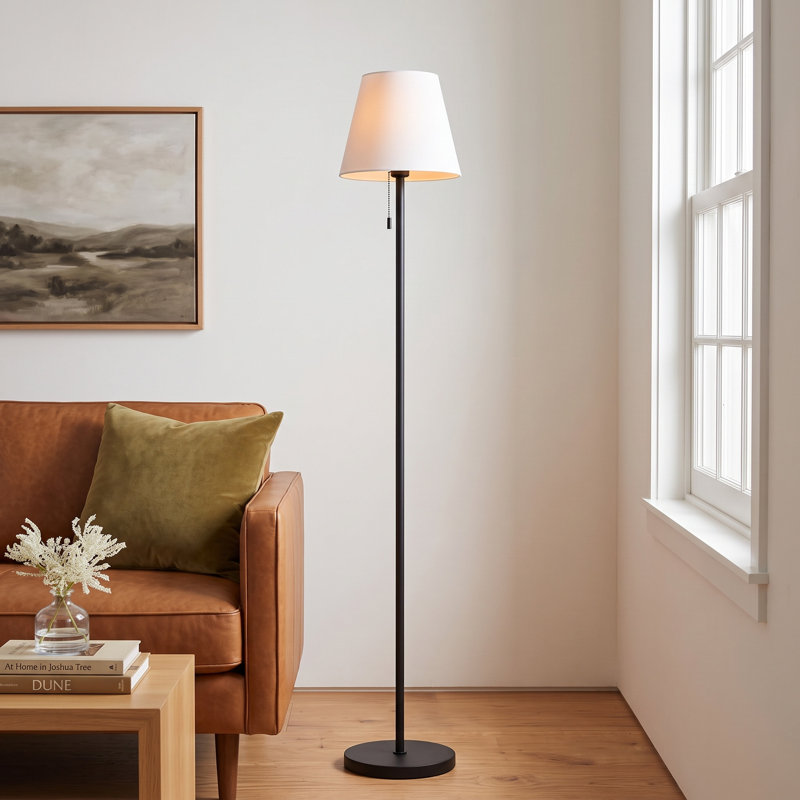 Loya Floor Lamp