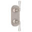 San Giovanni™ 1/2" Thermostatic Trim with Diverter-53674069