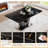 Dining Table Set For 4-430600468-430600471