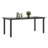 Valet Coffee Table-1365135373-1370448321