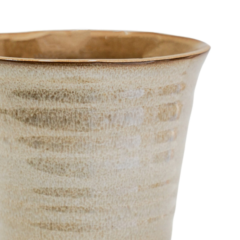 Pot Planter