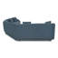 Canapé modulaire Rae-6078528-6078543