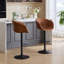 Tabouret de bar Mid-Century-76921753