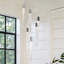 Luminaire suspendu en cristal Eliandra-1881877784-1917397610