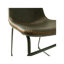 Windsor Upholstered Dining Chair-30896588