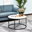Table basse Aaravi